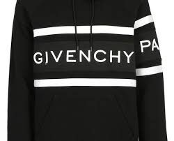 givenchy sa|givenchy clothing south africa.